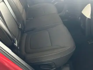 Hyundai TUCSON 2023 SE 4dr SUV