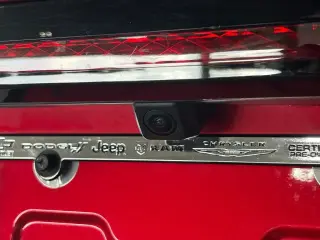 Hyundai TUCSON 2023 SE 4dr SUV