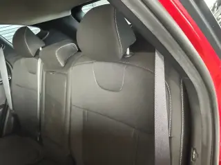 Hyundai TUCSON 2023 SE 4dr SUV