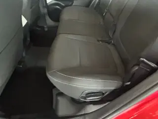 Hyundai TUCSON 2023 SE 4dr SUV