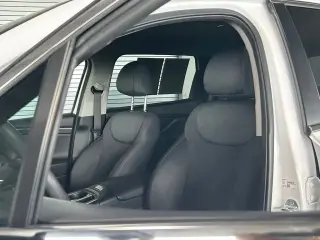 Hyundai SANTA FE 2023 AWD SE 4dr Crossover