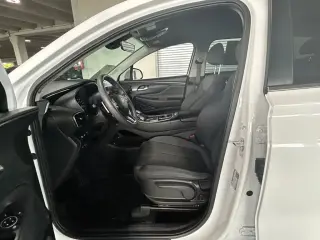 Hyundai SANTA FE 2023 AWD SE 4dr Crossover