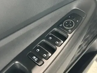 Hyundai SANTA FE 2023 AWD SE 4dr Crossover