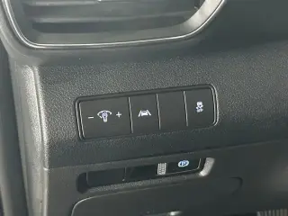 Hyundai SANTA FE 2023 AWD SE 4dr Crossover