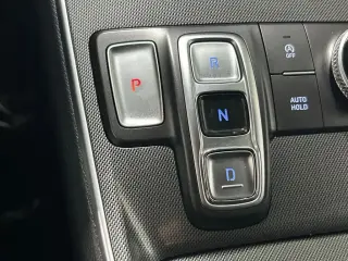 Hyundai SANTA FE 2023 AWD SE 4dr Crossover