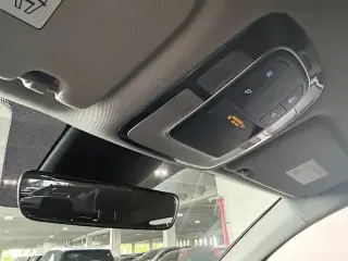 Hyundai SANTA FE 2023 AWD SE 4dr Crossover