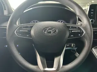 Hyundai SANTA FE 2023 AWD SE 4dr Crossover