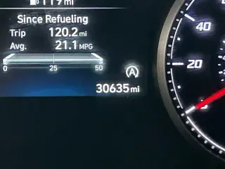 Hyundai SANTA FE 2023 AWD SE 4dr Crossover