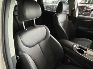 Hyundai SANTA FE 2023 AWD SE 4dr Crossover