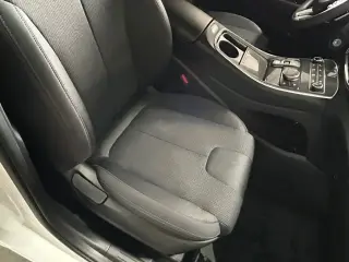 Hyundai SANTA FE 2023 AWD SE 4dr Crossover