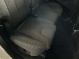 Hyundai SANTA FE 2023 AWD SE 4dr Crossover