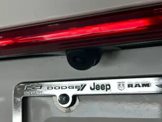Hyundai SANTA FE 2023 AWD SE 4dr Crossover