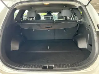 Hyundai SANTA FE 2023 AWD SE 4dr Crossover
