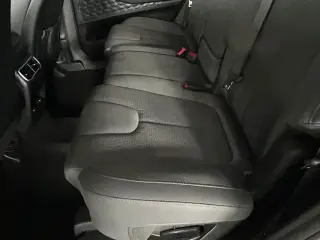 Hyundai SANTA FE 2023 AWD SE 4dr Crossover
