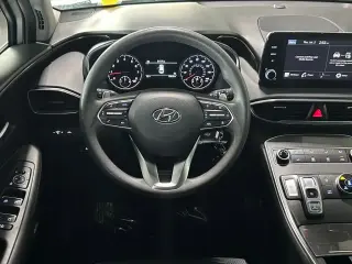 Hyundai SANTA FE 2023 AWD SE 4dr Crossover