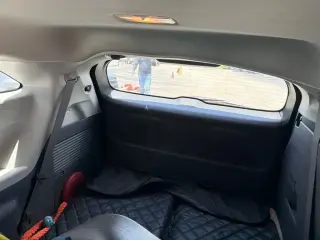 Toyota Sienna 2023 XLE 8-Passenger 4dr Mini-Van