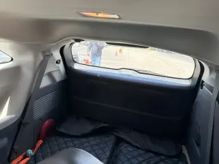 Toyota Sienna 2023 XLE 8-Passenger 4dr Mini-Van