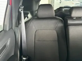 Honda CR-V Hybrid 2025 Sport 4dr SUV