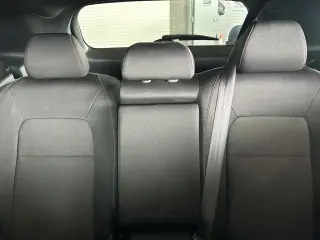 Honda CR-V Hybrid 2025 Sport 4dr SUV
