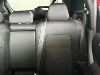 Honda CR-V Hybrid 2025 Sport 4dr SUV