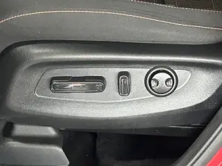 Honda CR-V Hybrid 2025 Sport 4dr SUV