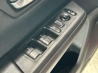 Honda CR-V Hybrid 2025 Sport 4dr SUV