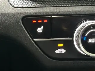 Honda CR-V Hybrid 2025 Sport 4dr SUV