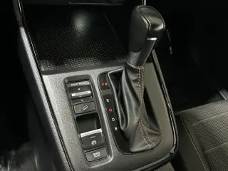 Honda CR-V Hybrid 2025 Sport 4dr SUV