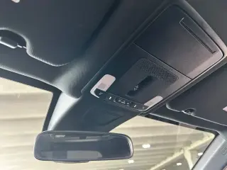 Honda CR-V Hybrid 2025 Sport 4dr SUV
