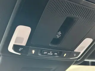 Honda CR-V Hybrid 2025 Sport 4dr SUV