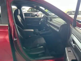 Honda CR-V Hybrid 2025 Sport 4dr SUV