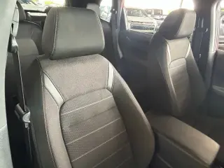 Honda CR-V Hybrid 2025 Sport 4dr SUV