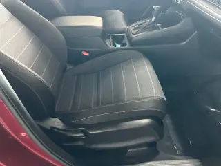 Honda CR-V Hybrid 2025 Sport 4dr SUV