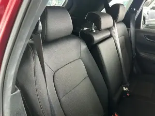 Honda CR-V Hybrid 2025 Sport 4dr SUV