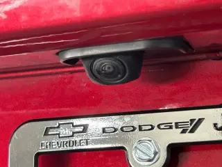 Honda CR-V Hybrid 2025 Sport 4dr SUV