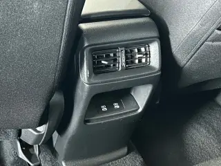 Honda CR-V Hybrid 2025 Sport 4dr SUV