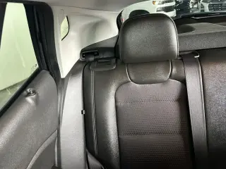 Chevrolet Trax 2025 LT 4dr Crossover