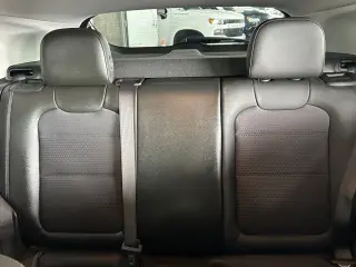 Chevrolet Trax 2025 LT 4dr Crossover