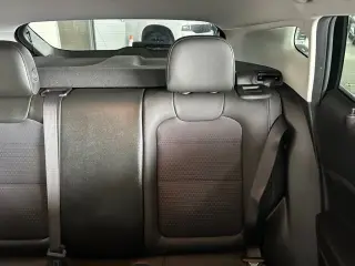 Chevrolet Trax 2025 LT 4dr Crossover