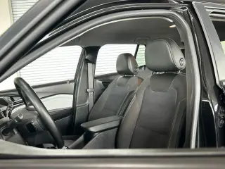 Chevrolet Trax 2025 LT 4dr Crossover