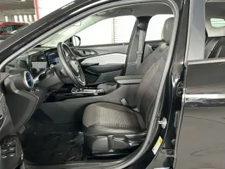 Chevrolet Trax 2025 LT 4dr Crossover
