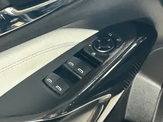 Chevrolet Trax 2025 LT 4dr Crossover