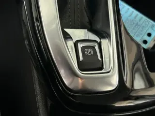 Chevrolet Trax 2025 LT 4dr Crossover