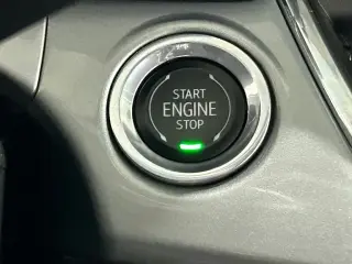 Chevrolet Trax 2025 LT 4dr Crossover