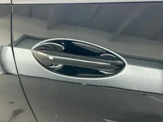 Chevrolet Trax 2025 LT 4dr Crossover
