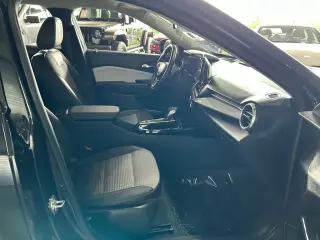 Chevrolet Trax 2025 LT 4dr Crossover