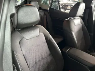 Chevrolet Trax 2025 LT 4dr Crossover