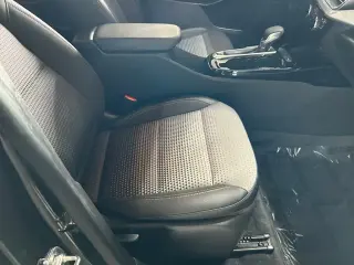 Chevrolet Trax 2025 LT 4dr Crossover