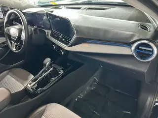 Chevrolet Trax 2025 LT 4dr Crossover
