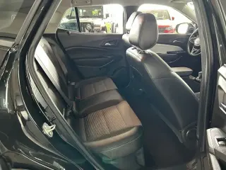 Chevrolet Trax 2025 LT 4dr Crossover